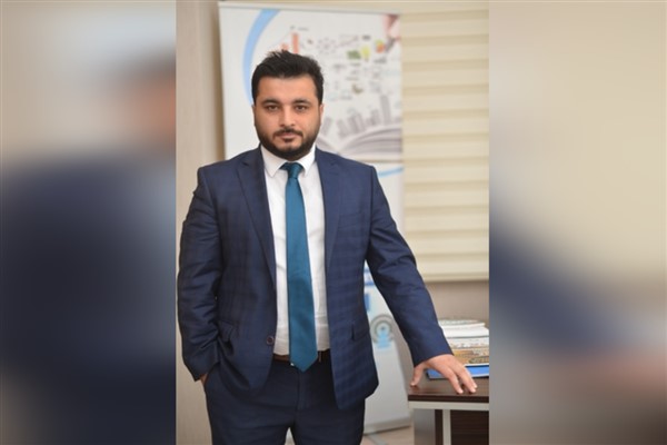 İndirimin yıldızları, giyim ve kozmetik oldu