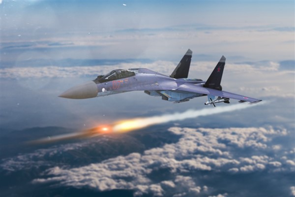 Karins: “Barış ve adalet ancak Rusya’nın saldırganlığının durdurulmasıyla sağlanabilir”