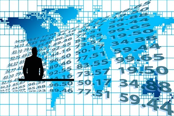 Asya piyasaları ve Avrupa piyasalarından son durum