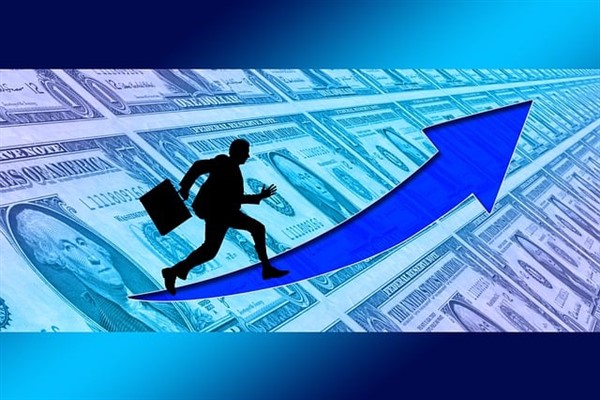 Asya piyasaları ve Avrupa piyasalarından son durum