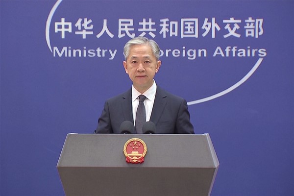 Çin-Rusya başbakanlar toplantısı yarın başlıyor