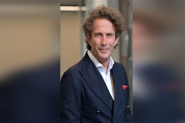 Enerjisa’nın Enerji endüstrisinin geleceğini şekillendiren projesi; İVME dördüncü yılında