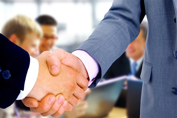 NATO Genel Sekreteri Stoltenberg: “Slovakya güçlü ve değerli bir müttefiktir”