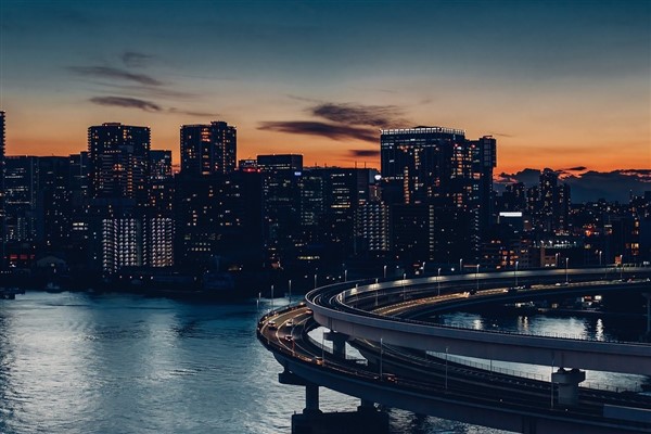 Bakan Uraloğlu: “Altı Şehitler Köprüsü tam üç yıldır kesintisiz hizmet veriyor”