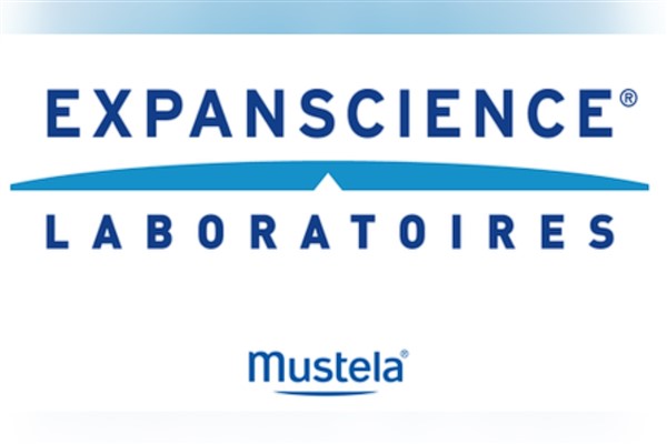 Sera gazı salınımlarının azaltılması