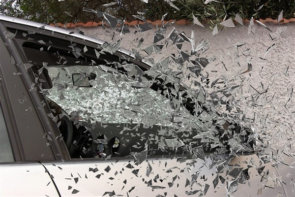 AK Parti Artvin Gençlik Kolları Başkanı İslamoğlu hayatını kaybetti