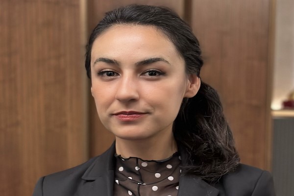 Native Teams, Türkiye pazarında büyüyor