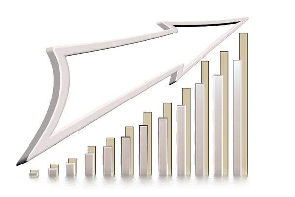 SPK Bülten 07.12.2023