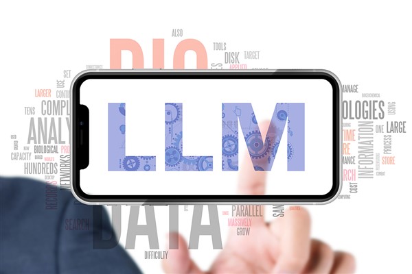 Çin’de ‘‘büyük dil modelleri’’ hızla gelişiyor