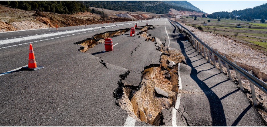 EBRD merkezi ve yerel yönetim kredilerinde “iklime dirençli borç maddeleri” ekleyecek