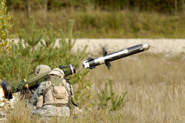 Hagari: “Çatışma görevleri için büyük talep var”