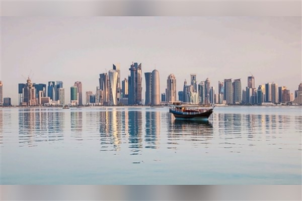 Schneider Electric, COP28’de güncel İklim araştırması ve yenilenen ortaklıkları duyurdu