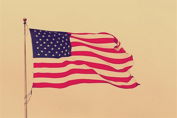 Blinken: “Sudan halkının barış, sivil ve demokratik yönetim taleplerine destek veriyoruz”