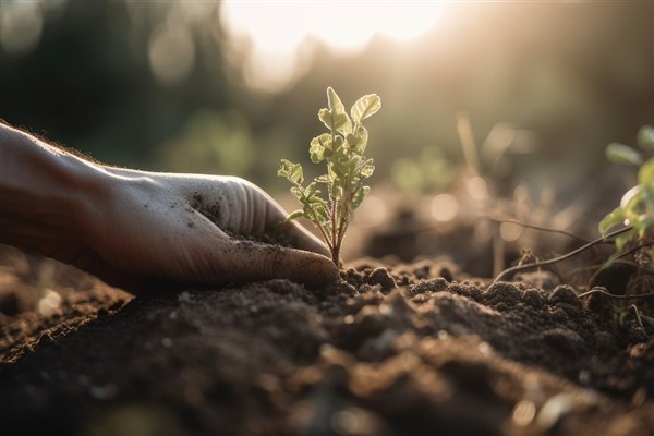 UNICEF İcra Direktörü Russell: “İklim değişikliğinin etkileri şu anda burada”