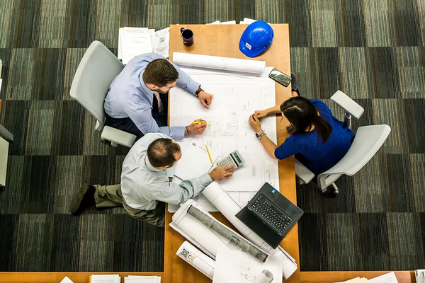 27 bin 858 engelli birey İŞKUR hizmetlerinden faydalanarak istihdama katıldı