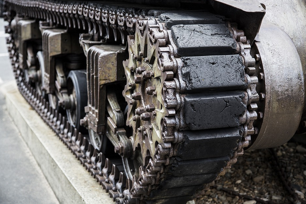 İsrail Cumhurbaşkanı Herzog’dan dünya liderlerine rehine çağrısı