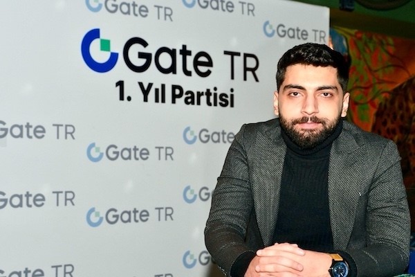Gate TR’den birinci yıl değerlendirmesi