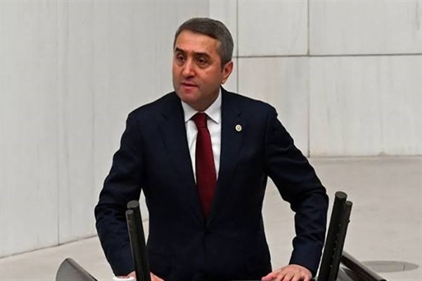 Temurci: ““Önümüzdeki dönemde şirketlerin bazıları zombi şirket yapısına dönüşebilir”