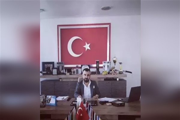 Savunma sanayi alanında belirlenen illerde Ar-Ge merkezleri açılacak