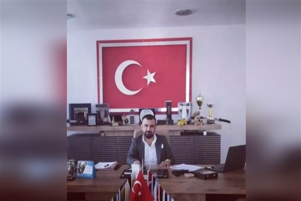 “Günde 4 bin 500 adet kurşun geçirmez yelek yapacak kapasitemiz var”