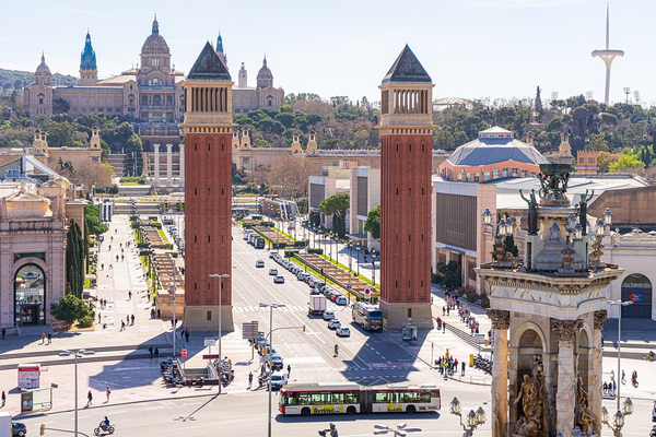 İspanya Başbakanı Sanchez: “2023’te tüm zorluklara rağmen ilerleme kaydettik”