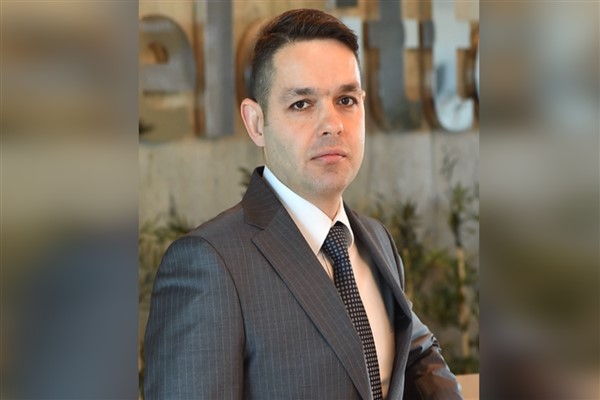 10 soruda enflasyon muhasebesi