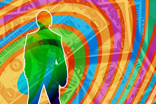 Piyasalara analitik bakış