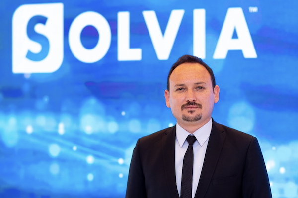 Solvia ile işletmenizi enflasyonun olumsuz etkilerinden koruyun