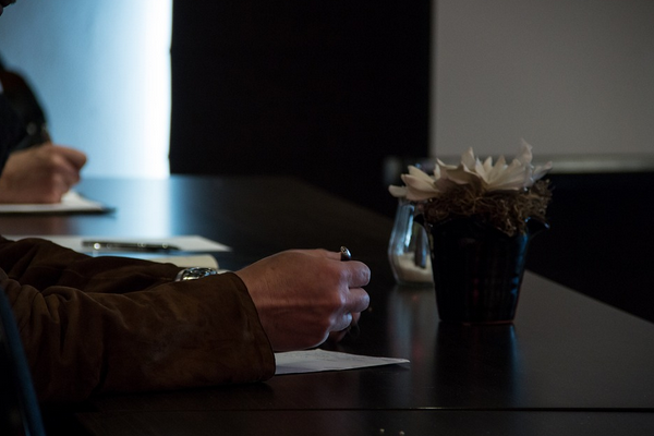 AK Parti milletvekillerinden Afyonkarahisar’a müjde