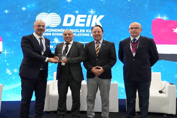 2 milyar dolar katkı sağlaması bekleniyor