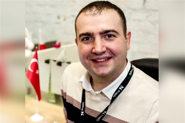 Özel ders platformu Preply açıkladı: “Emekliler için en ideal ülke Slovakya”