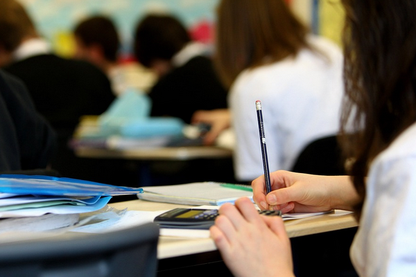 Herzog, Haifa Üniversitesi’nde öğrenci ve akademisyenlerle bir araya geldi