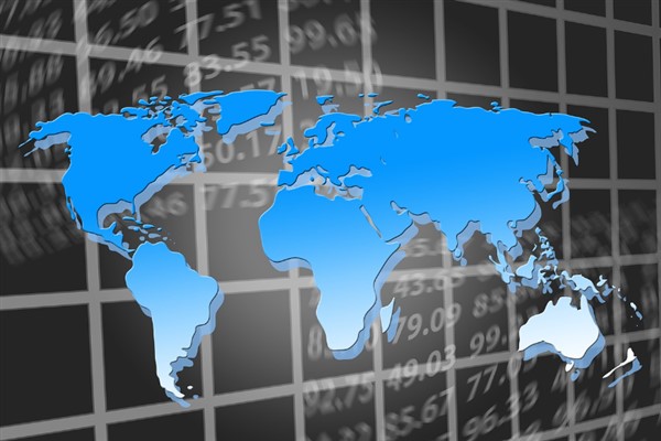 Asya piyasaları ve Avrupa piyasalarında son durum