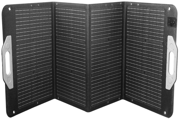 Acer ürün portföyünü çevre dostu enerji çözümleriyle genişletiyor