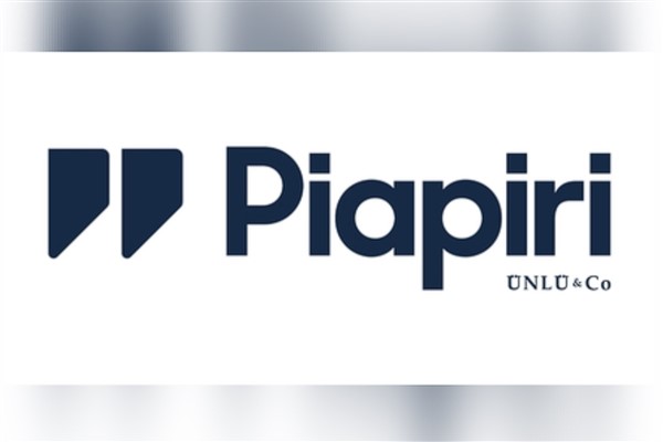 Piapiri’den Eurobond yatırımını kolaylaştıran uygulama