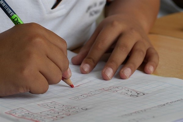 İBB’nin ‘Sen Oku Diye’ eğitim yardımından bu yıl 83 bin öğrenci yararlanacak