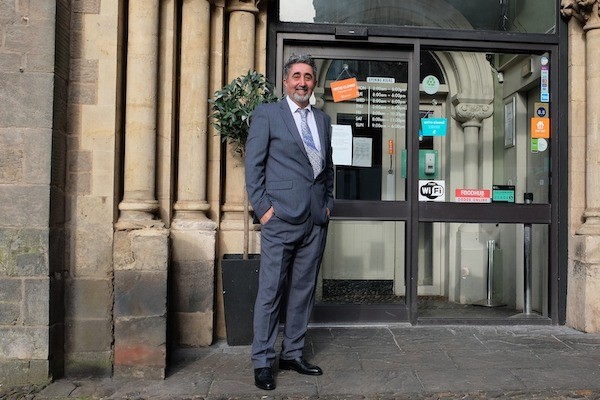 Uzmanı, MICHELIN Rehberi’ne giren Urla’nın restoranlarını değerlendirdi