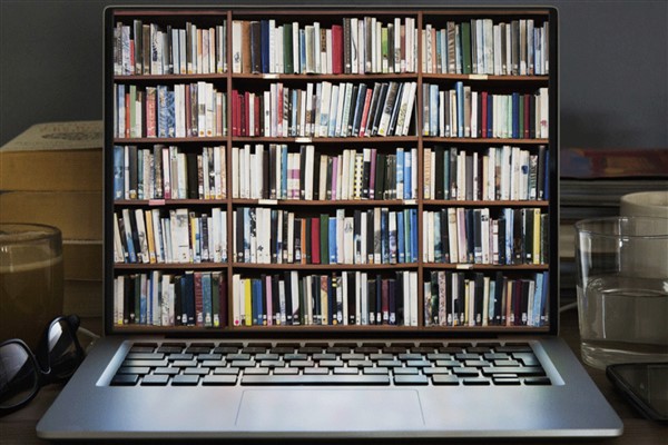 Çin, edebi eser ihracatı 16 bin sınırını aştı