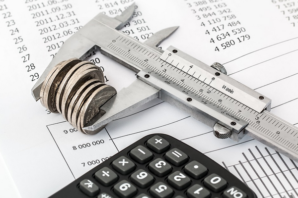 Hollanda Başbakanı Rutte: “Hollanda-Flaman’ın ABD’ye ekonomik misyonu resmen başladı”