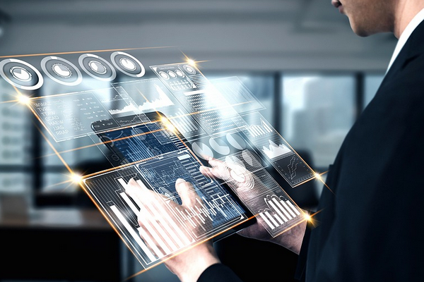 Bard, Gemini ile birlikte bugüne kadarki en büyük güncellemesine kavuştu