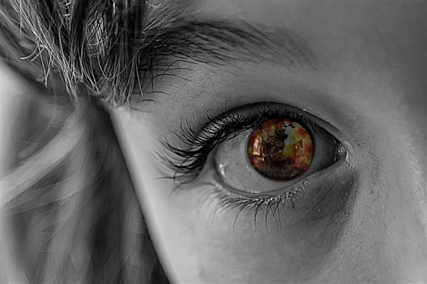 UNICEF İcra Direktörü Russell: “Tahminen 460 milyon çocuk çatışmalarda yaşıyor”