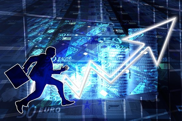 Piyasalar yeni haftada merkez bankaları faiz kararlarına odaklandı