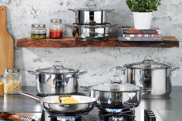 Schafer, yeni yılı fırsatlarla karşılıyor