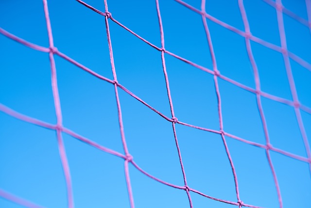 İmamoğlu: ”Kazanan Türkiye, kazanan kadınlar”