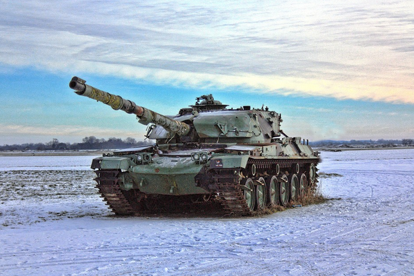 Hagari: “Kuvvetler, mahalledeki bir okul içinde tünel buldu”