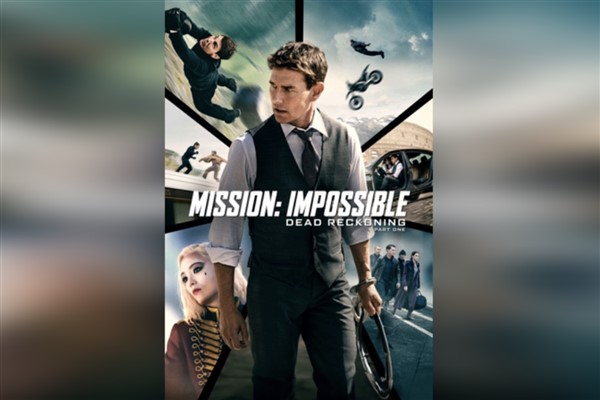 Transformers: Canavarların Yükselişi aralıkta Tivibu’da