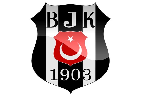 Beşiktaş, spor şirketi olarak tescil edildi