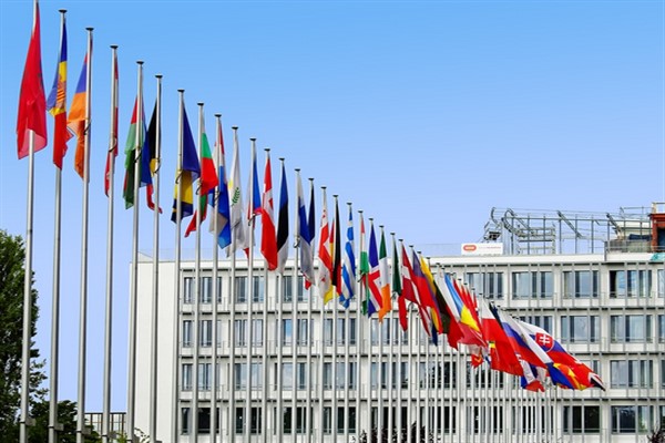 Leyen’den Çekya’ya: “Avrupa, bu zor zamanlarda sizinle birlikte duruyor”