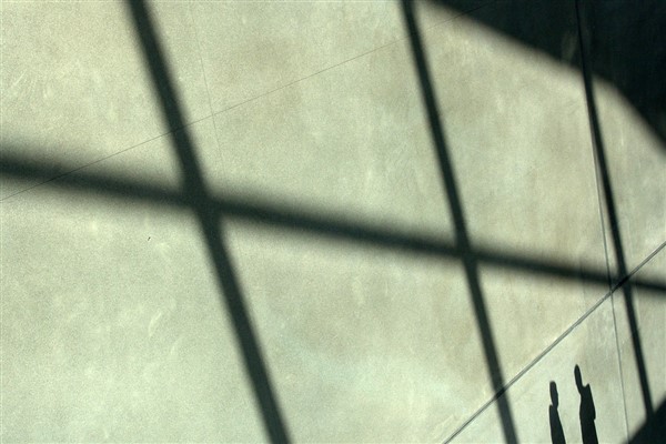 Ukrayna Savunma Bakanı Umerov, ABD Dışişleri Bakan Yardımcısı O’Brien ile görüştü