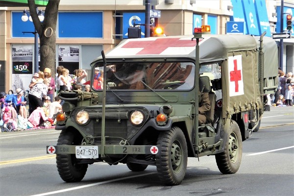 ICRC Başkanı Egger: “Yardımların engelsiz girmesi yönündeki acil çağrımızı yineliyorum”